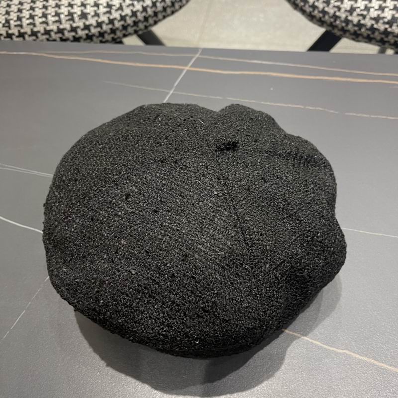 Celine beret (7)